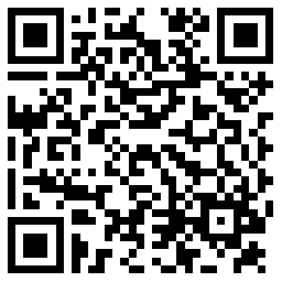 联通安澜卡39元月包200G通用流量+100分钟通话