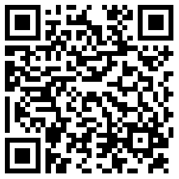 联通意境卡29元月包210G通用流量+200分钟通话