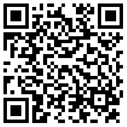 移动潮玩卡19元月包158G通用流量+30G定向流量+亲情网