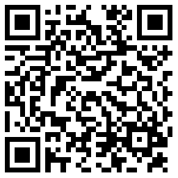 联通天马卡29元月包135G通用流量+100分钟通话