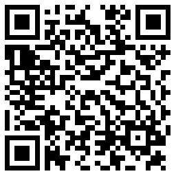 移动浪潮卡19元月包158G通用流量+30G定向流量+移动亲情网