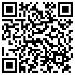 联通威风卡29元月包100G通用流量+500分钟通话+视频会员