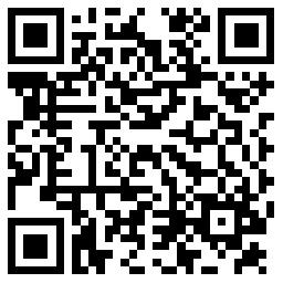 联通铂锐卡19元月包130G通用流量+100分钟通话