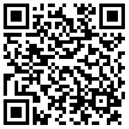 联通龙星卡29元月包150G通用流量+100分钟通话