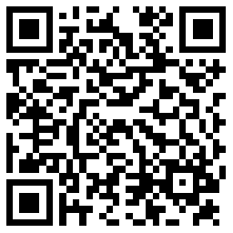 电信龙行卡19元月包210G通用流量+30G定向流量+通话0.1元/分钟