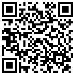 移动传奇卡19元月包158G通用流量+30G定向流量+亲情网