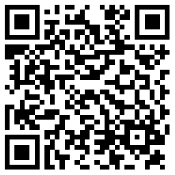 电信腾达卡19元月包210G通用流量+30G定向流量+通话0.1元/分钟