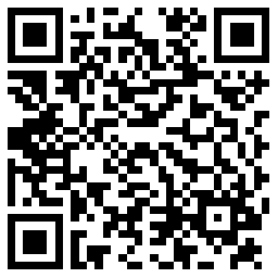 电信千青卡29元月包255G通用流量+30G定向流量+通话0.1元/分钟