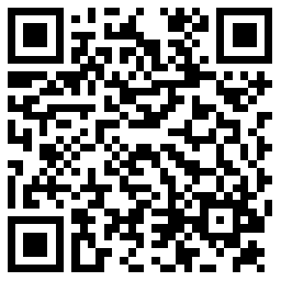 移动明月卡19元月包158G通用流量+30G定向流量+移动亲情网