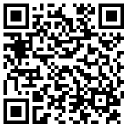 移动传奇卡19元月包158G通用流量+30G定向流量+无语音功能