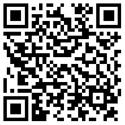 联通吃饱卡30元月包400G广东通用+55G全国通用+40G定向+100分钟通话