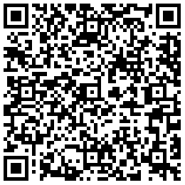 电信广信卡29元月包105G通用流量+30G定向流量+100分钟通话