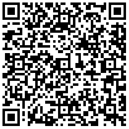 电信安汇卡29元月包105G通用流量+30G定向流量+100分钟通话