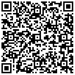 电信广星卡19元月包105G通用流量+30G定向流量+100分钟通话