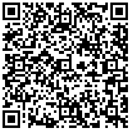 电信中原卡29元月包105G通用流量+30G定向流量+无语音功能