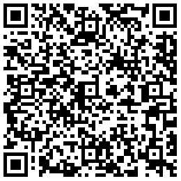 移动大地卡19元月包158G通用流量+30G定向流量+通话0.1元/分钟