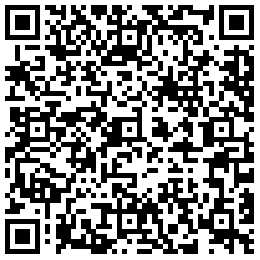 电信彩云卡29元月包105G通用流量+30G定向流量+通话0.1元/分钟