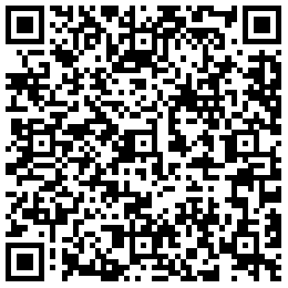 电信海象卡29元月包255G通用流量+30G定向流量+通话0.1元/分钟