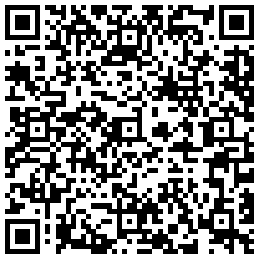 电信泰山卡29元月包105G通用流量+30G定向流量+通话0.1元/分钟