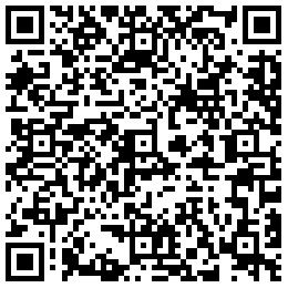 联通清浅卡39元月包204G通用流量+150分钟通话+视频会员