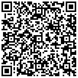 电信美景卡19元月包155G通用流量+30G定向流量+通话0.1元/分钟