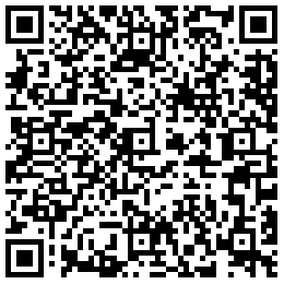 联通劲爆卡8元月包100G通用流量+500分钟通话+视频会员