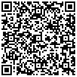 电信花期卡29元月包155G通用流量+30G定向流量+通话0.1元/分钟