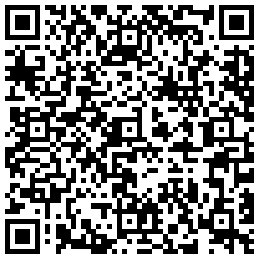 电信桃红卡29元月包155G通用流量+30G定向流量+100分钟通话