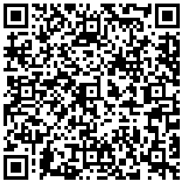 电信蝶舞卡29元月包180G通用流量+30G定向流量+通话0.1元/分钟