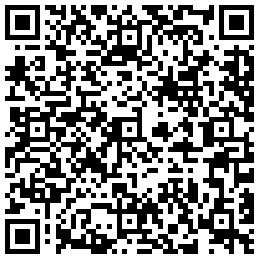 电信宁秋卡49元月包335G通用流量+30G定向流量+600分钟通话