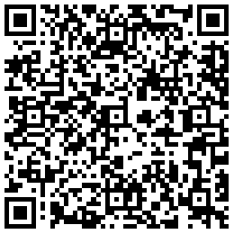 电信煤球卡19元月包225G通用流量+30G定向流量+通话0.1元/分钟