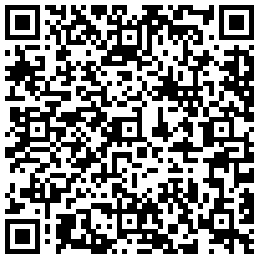 移动遇见卡19元月包158G通用流量+30G定向流量+通话0.1元/分钟