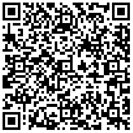 电信宁春卡29元月包245G通用流量+30G定向流量+100分钟通话