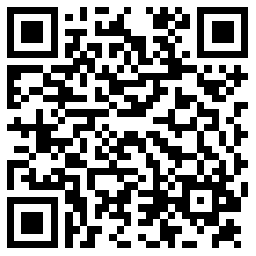 电信金贵卡29元月包205G通用流量+30G定向流量+通话0.1元/分钟