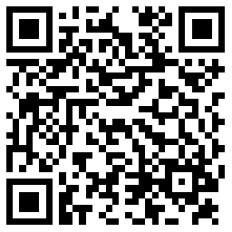 电信川星卡29元月包105G通用+30G定向+100分钟通话+会员