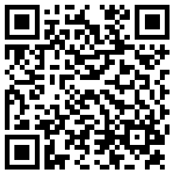 电信浙星卡19元月包70G通用流量+30G定向流量+通话0.1元/分钟