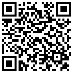 电信湖星卡29元月包105G通用流量+30G定向流量+100分钟通话