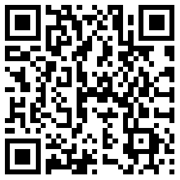 电信南星卡29元月包105G通用流量+30G定向流量+100分钟通话