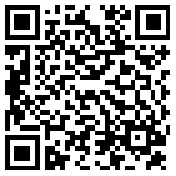 电信蓝天卡19元月包155G通用流量+30G定向流量+通话0.1元/分钟