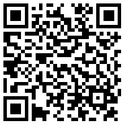 电信轻舟卡19元月包155G通用流量+30G定向流量+通话0.1元/分钟