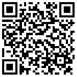 广电福兔卡19元月包162G通用流量+30G定向流量+通话0.15元/分钟