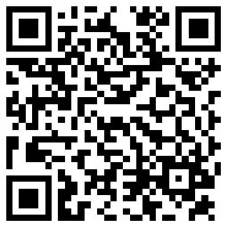 电信鲁通卡29元月包105G通用流量+30G定向流量+通话0.1元/分钟