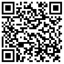 联通小通卡10元月包3G通用流量+10G定向流量+100分钟通话