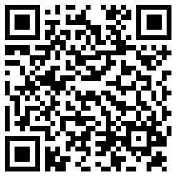 联通岸川卡29元月包203G通用流量+100分钟通话