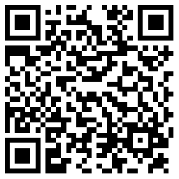 电信行云卡29元月包210G通用流量+30G定向流量+通话0.1元/分钟