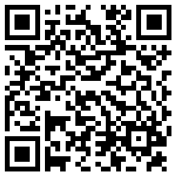 电信吉祥卡39元月包105G通用流量+30G定向流量+300分钟通话