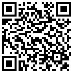 电信广阔卡29元月包205G通用流量+30G定向流量+100分钟通话