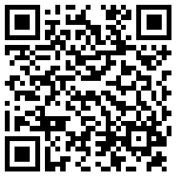 联通粤通卡32元月包84G通用流量+30G省内定向+100分钟通话