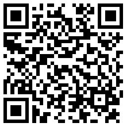 电信京享卡19元月包100G通用流量+30G定向流量+无语音功能