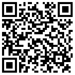 联通江河卡19元月包135G通用流量+200分钟通话